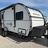 RV for Sale: 2021 HIKE H171DB