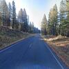 Mobile Home for Rent: 3 Bed 3 Bath 1969 Mobile Home