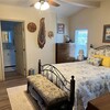 Mobile Home for Sale: 3 Bed 2 Bath 1986 Mobile Home