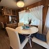 Mobile Home for Sale: 1 Bed 1 Bath 1983 Villa
