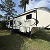 RV for Sale: 2019 REFLECTION 337RLS