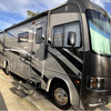 RV for Sale: 2014 FR3 30DS