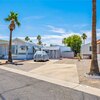 Photo of Mobile Home Lot
