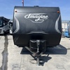 RV for Sale: 2021 IMAGINE 21BHE