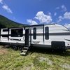 RV for Sale: 2023 Wildwood FSX 265RTK 