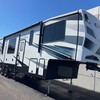 RV for Sale: 2022 GRAVITY 3570