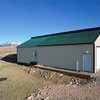 Photo of Mobile Home Lot