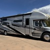 RV for Sale: 2023 ACCOLADE XL 37L