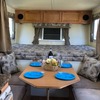 RV for Sale: 2010 2720 Series 2720QB