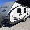 RV for Sale: 2015 SHADOW CRUISER 225 RBS