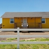 Mobile Home Park for Sale: Central Pecos RV, Pecos, TX