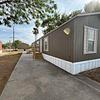Mobile Home for Sale: 3 Bed 2 Bath 2019 Mobile Home