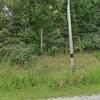 Mobile Home for Sale: 3 Bed 2 Bath 1998 Mobile Home