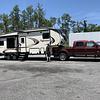 RV for Sale: 2019 REFLECTION 303RLS