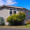 Mobile Home for Sale: Manufactured Home in Park, 1 Story,Double Wide Manufactured - Portland, OR, Portland, OR