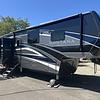 RV for Sale: 2024 MONTANA 3231CK