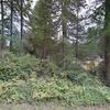Mobile Home for Sale: 2005 Mobile Home