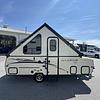 RV for Sale: 2015 ROCKWOOD A194HW