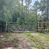 Mobile Home for Sale: 3 Bed 2 Bath 1997 Mobile Home