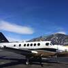 Aircraft for Sale: 1979 Beech King Air B100