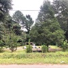 Mobile Home Lot for Sale: Prior Mobile Home Lot, Great Location, No Credit Check!, Orangeburg, SC