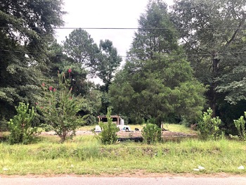 Photo of Prior Mobile Home Lot, Great Location, No Credit Check!