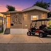 Mobile Home for Sale: 1 Bed 2 Bath 2014 Chio