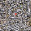 Mobile Home for Sale: 3 Bed 2 Bath 2021 Mobile Home