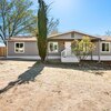 Mobile Home for Sale: Manufactured Home - Prescott Valley, AZ, Prescott Valley, AZ