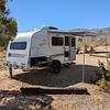 RV for Sale: 2020 SOL HORIZON ROVER