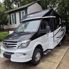 RV for Sale: 2019 Vienna
