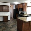 Mobile Home for Rent: 3 Bed 2 Bath 2014 Skyline