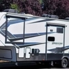 RV for Sale: 2020 Momentum M-Class 381M