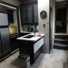 RV for Sale: 2022 MOMENTUM G-CLASS 350G