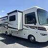 RV for Sale: 2016 PRECEPT 31UL