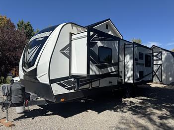 Thumbnail of RV