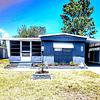 Mobile Home for Sale: 2 Bed 1 Bath 1978 Coro