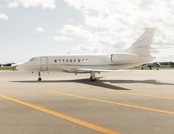 Thumbnail of aircraft