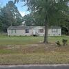 Mobile Home for Sale: 4 Bed 2 Bath 2001 Mobile Home
