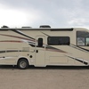RV for Sale: 2018 VEGAS 27.7