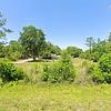 Mobile Home for Sale: 3 Bed 2 Bath 1998 Mobile Home
