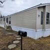 Mobile Home for Sale: Mobile Home, Mobile/Manufactured - Ashland, OH, Ashland, OH