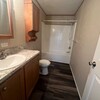 Mobile Home for Rent: 3 Bed 2 Bath 2016 Harmony