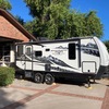 RV for Sale: 2021 BACK COUNTRY 20BD