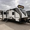 RV for Sale: 2017 IMAGINE 2950RL