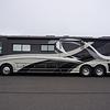 RV for Sale: 2007 INTRIGUE
