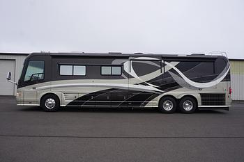 Thumbnail of RV