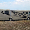 RV for Sale: 2005 Kountry Star 3908