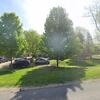 Mobile Home for Sale: 3 Bed 2 Bath 1996 Mobile Home