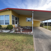 Mobile Home for Sale: 2 Bed 2 Bath 1981 Home